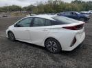 Toyota Prius Image 3