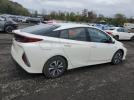Toyota Prius Image 5