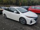 Toyota Prius Image 4