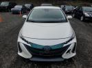 Toyota Prius Image 12