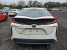 Toyota Prius Image 11