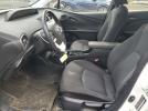 Toyota Prius Image 6