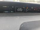 Toyota Prius Image 2
