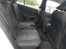 Toyota Prius Image 7