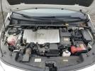 Toyota Prius Image 10