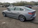BMW 4 Series Gran Coupe Image 10