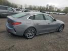 BMW 4 Series Gran Coupe Image 3