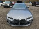 BMW 4 Series Gran Coupe Image 6