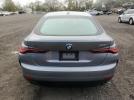 BMW 4 Series Gran Coupe Image 9