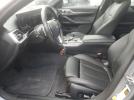 BMW 4 Series Gran Coupe Image 5