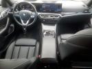 BMW 4 Series Gran Coupe Image 12