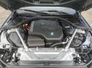 BMW 4 Series Gran Coupe Image 8