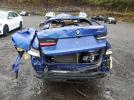 BMW M Series Image 12