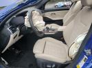 BMW M Series Image 3