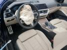 BMW M Series Image 4