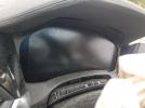 BMW M Series Image 10