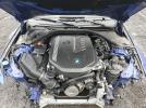 BMW M Series Image 13