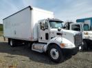 Peterbilt 337 Image 1
