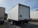Peterbilt 337 Image 6