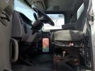 Peterbilt 337 Image 3