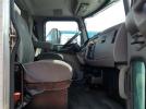 Peterbilt 337 Image 9
