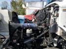 Peterbilt 337 Image 10