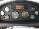 Peterbilt 337 Image 7