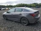 Acura ILX Premium A-spec Image 6