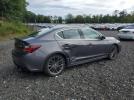 Acura ILX Premium A-spec Image 7