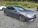 Acura ILX Premium A-spec Image 2