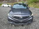 Acura ILX Premium A-spec Image 3