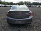 Acura ILX Premium A-spec Image 4