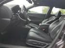 Acura ILX Premium A-spec Image 11