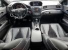 Acura ILX Premium A-spec Image 10