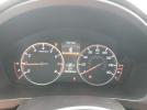 Acura ILX Premium A-spec Image 9