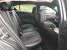 Acura ILX Premium A-spec Image 8