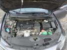 Acura ILX Premium A-spec Image 5