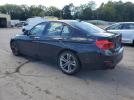 BMW 3 Series I Sulev Image 2
