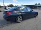 BMW 3 Series I Sulev Image 4