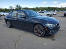 BMW 3 Series I Sulev Image 3