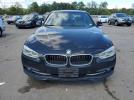 BMW 3 Series I Sulev Image 6