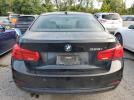 BMW 3 Series I Sulev Image 12