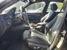 BMW 3 Series I Sulev Image 8