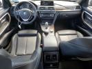 BMW 3 Series I Sulev Image 9