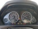 BMW 3 Series I Sulev Image 10