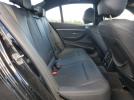 BMW 3 Series I Sulev Image 5