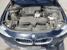 BMW 3 Series I Sulev Image 7