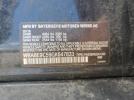 BMW 3 Series I Sulev Image 11