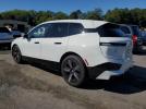 BMW Ix Xdrive5 Xdrive50 Image 7