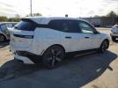 BMW Ix Xdrive5 Xdrive50 Image 3